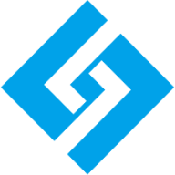 Rhombus